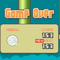 hot-score-flappy-bird-pamer-score-ente-disini-ya