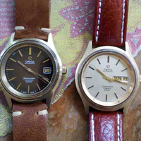 all-about-omega---vintage--modern