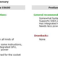 apa-bener-proc-g2020-lebih-bagus-dari-core2duo-e8600