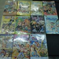 komik-lovers