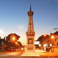 post-image
