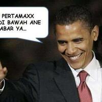 nih-10-baso-unik-di-indonesia