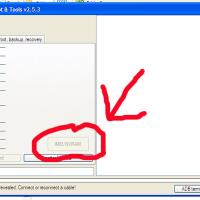 official-new-lounge-galaxy-s4-i9500-supercopy-more-than-just-clone
