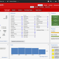 idfm--football-manager-2014--announced