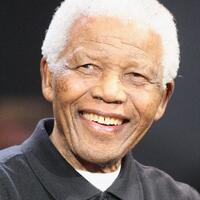 nelson-mandela-sang-madiba-dari-mvezo