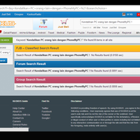 kendalikan-pc-orang-lain-dengan-phonemypc
