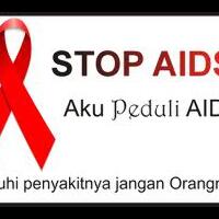 tips-untuk-mencegah-virus-hiv-aids