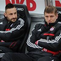 gt-fc-bayern-mnchen-fan-kaskus-mia-san-triple-i-2013-2014-i-lt