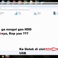 lounge-hacked-ps3-community-news-cfw-homebrew-ofw-game-discussion-baca-page-1----part-6