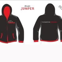 pentax-village---part-3--the-legend-still-continues