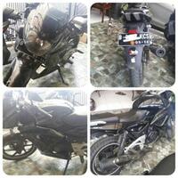 share-serba-serbi-bajaj-pulsar-all-variants---part-5