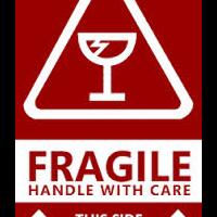 yang-mau-nyoba-export-tapi-masih-takutmasuk-sini