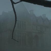 fovie-s-quiz-tebak-judul-film-dari-adegannya---part-10