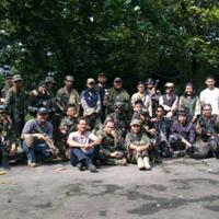 mars-airsoft-community----new-spirit