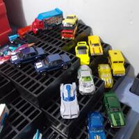 hot-wheels-lovers----part-6