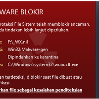 bengkel-komputer-kaskus-version-30kami-beri-solusi-untuk-masalah-komputer-anda---part-2