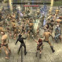 new-official-the-elder-scrolls-online--eso