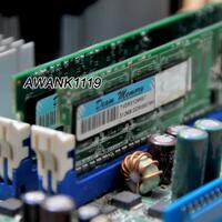all-about-ram-part-2