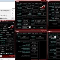 all-about-ram-part-2