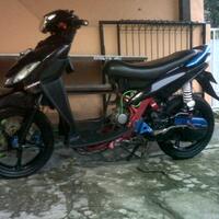 share-info-serba-serbi-yamaha-mio-mkc---part-9