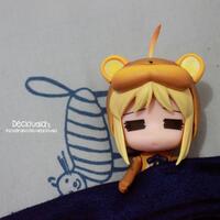 untuk-kolektor-nendoroid-please-join-here---part-3