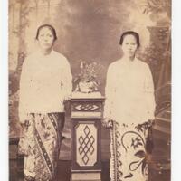 foto-wanita-indonesia-jaman-dulu--jadul