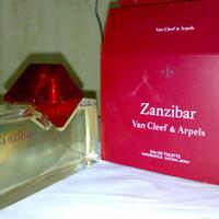 83628362836297339733the-perfume-community97339733836283628362-----part-3