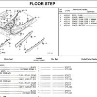 share-infooctopushonda-scoopy-kaskus----reborn-new