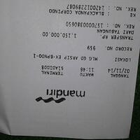 rekber-blackpanda-belanja-online-jadi-menyenangkan-thread-lanjutan-ke-3