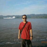 post-image