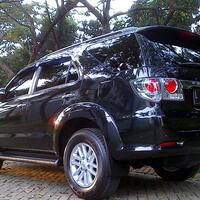 kaskus-fortuner-owner-community---part-2