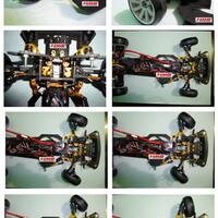 tread-untuk-rc-drift-rwd-2wd-modification-asli-kit-drift-2wd