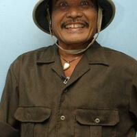 lucuan-mana-gan-jim-carey-atau-stephen-chow