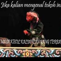 acara-tv-lama-yang-dah-gak-tayang-tapi-kamu-kangenin-apa