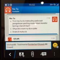 testimonial-gilchan88