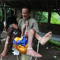 berjudi-nyawa-di-rumah-sakit-ala-indonesia-gila-ini-benar---benar-gila
