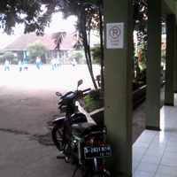 ini-dia-keunikan-disekolah-ane-gan