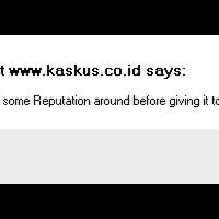 info--unofficial-all-about-pariwisata-bali---panduan-yg-mau-liburan