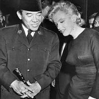 foto---foto-sejarah-yang-mungkin-belum-pernah-agan-lihat