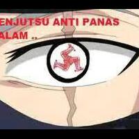 mata-sharingan-terbaru-gan-ngakak