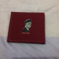 wts-album-dbsk-catch-me