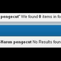 menteri-singapura-usman-harun-pengecut