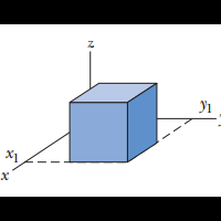 problem-solving---tempat-bertanya-pr-kaskuser-sd-smp-sma---part-3