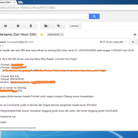 rekber-crowguardcom-terbaik-1-di-indonesia-sistem-tercanggih-fee-0-rupiah