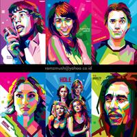 forbiden-portfolio-showcase