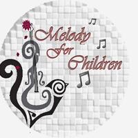 tiket-live-melody-for-children