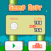 setelah-berjuang-ini-score-flapy-bird-ane-gan