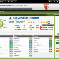 idfm--football-manager-2014--announced