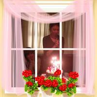 choi-sooyoung-sooyoungster-masuk-sini