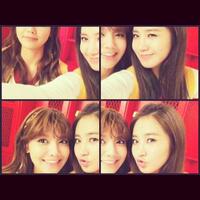 choi-sooyoung-sooyoungster-masuk-sini